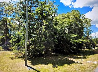 SW 77th Cir LOT 2, Ocala, FL 34473