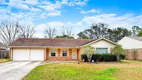 9526 Meadowglen Ln Photo 1