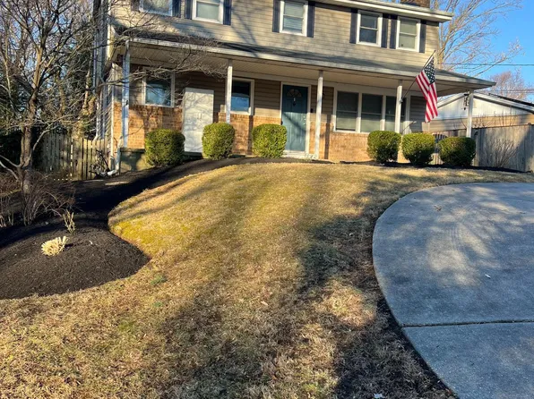 1228 Baltimore Annapolis Blvd, Arnold, MD 21012