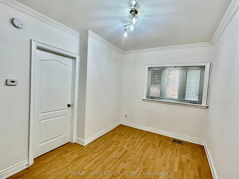 83 Hounslow Heath Rd #MAIN — Photo 10