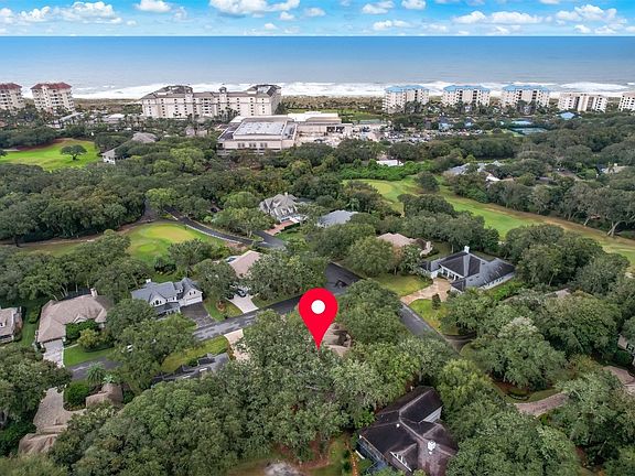 5th image of 1753 Regatta Dr