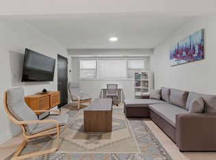 100 W Taylor Run Pkwy APT 4, Alexandria, VA 22314