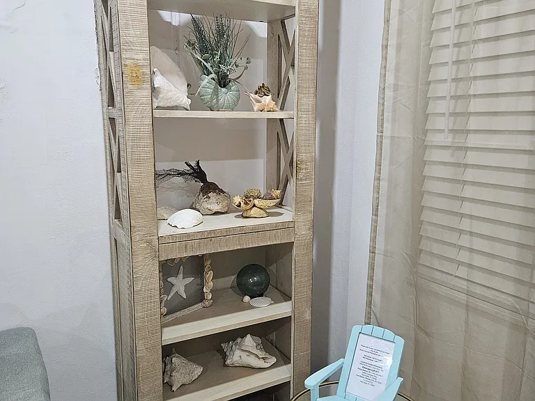 Poinciana Dr — Photo 14