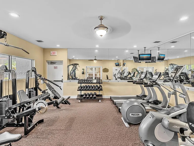 5740 Rock Island Rd #299 — Photo 31