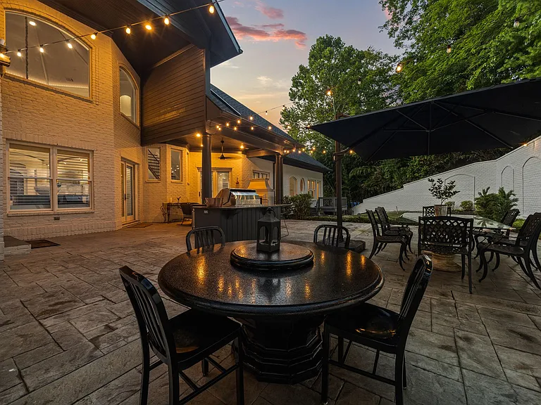 937 Travelers Ct — Photo 69