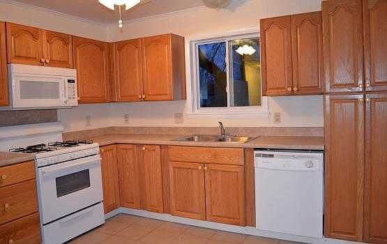 2nd image of 5636 Savoy Dr
