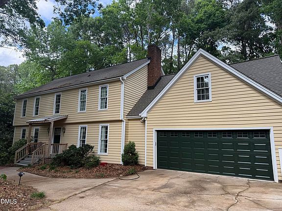 2nd image of 8824 Woodyhill Rd