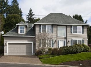 12606 SE Weedman Ct, Milwaukie, OR