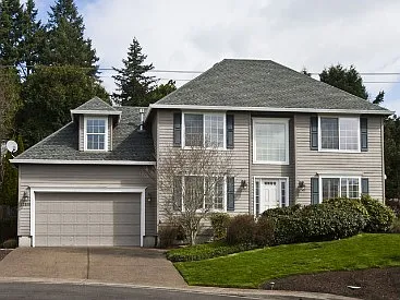 12606 SE Weedman Ct photo 1