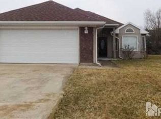 160 Jean Cir, Troy, OH 45373
