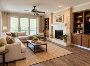 2412 Enfield Rd APT 9, Austin, TX 78703