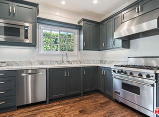 6566 Colgate Ave, Los Angeles, CA 90048