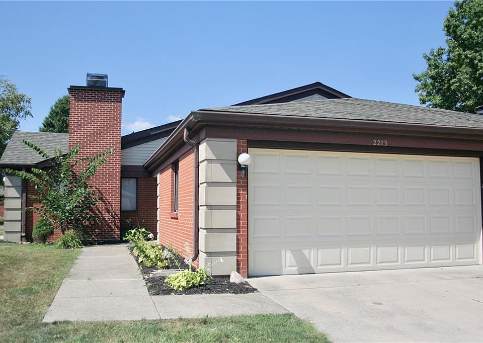 1st image of 2273 Golden Oaks N