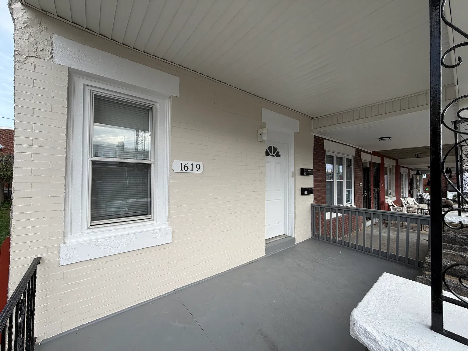 2 bed, 700 sqft, $1,099 — Photo 3