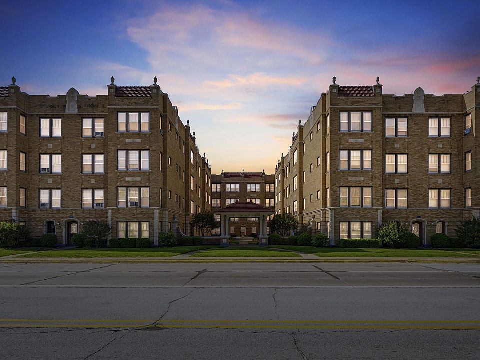 1st image of 1622 18th Ave APT 24