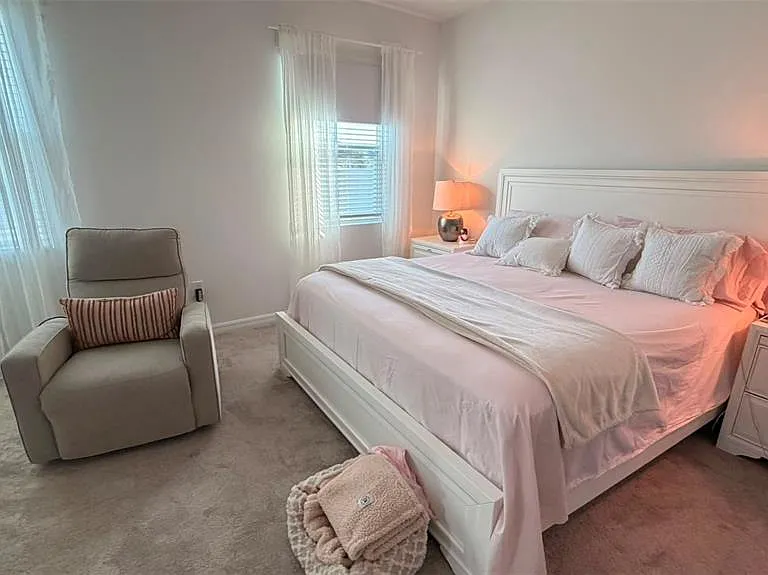 4170 Gooseberry Trl — Photo 19