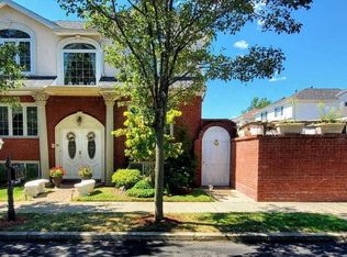 40 Ralph Ave, Staten Island, NY 10312