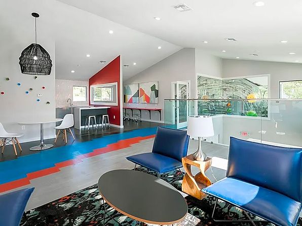 6407 Springdale Rd #3-3105