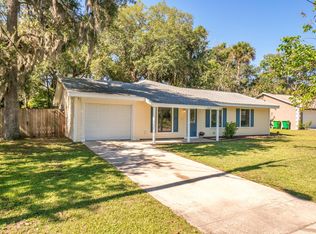 4823 Horton St, Cocoa, FL 32927