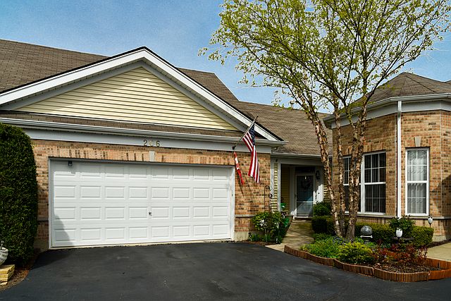 1st image of 206 Enfield Ln