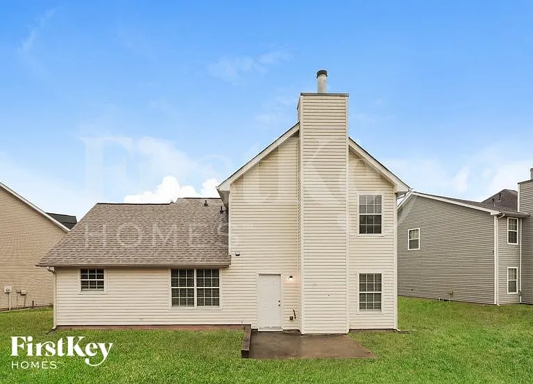 1653 Deer Crossing Ter — Photo 15
