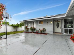 1208 Heather Ln, Livermore, CA