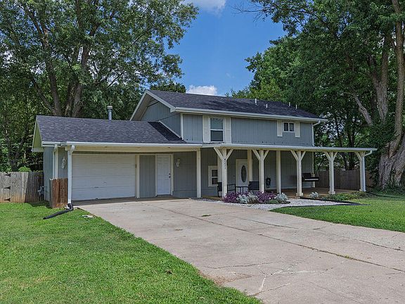 3rd image of 4221 W La Siesta Place