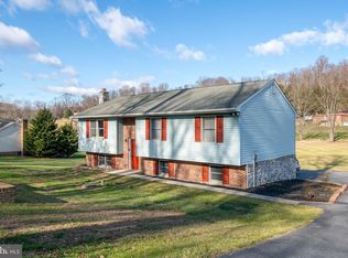 1131 Rawlinsville Rd, Willow Street, PA 17584