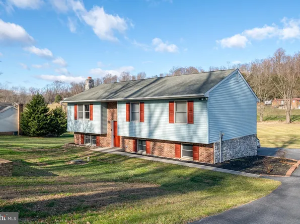 1131 Rawlinsville Rd, Willow Street, PA 17584