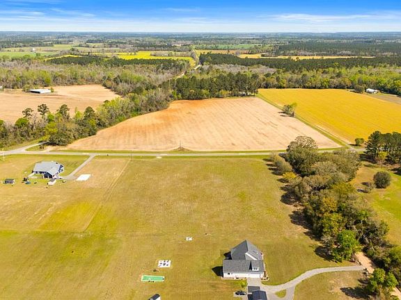 5th image of 0 Clevy Deloach Rd