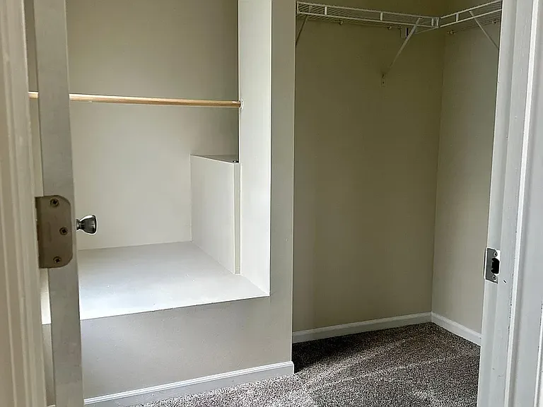 665 Perilous Pl — Photo 6
