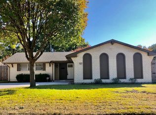 433 Malden Dr, Richardson, TX 75080