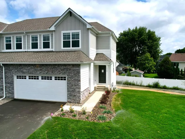 10999 203rd St W, Lakeville, MN 55044