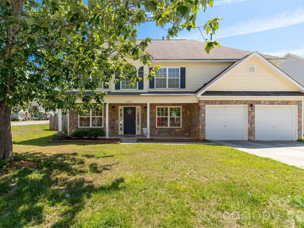 4306 Cole Creek Dr, Indian Land, SC 29707
