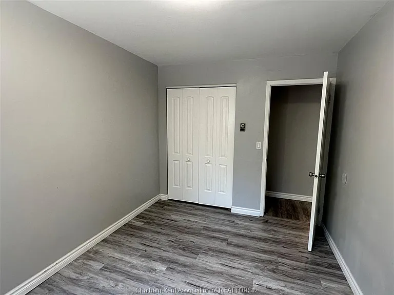 222 Saint Clair St #108 — Photo 9