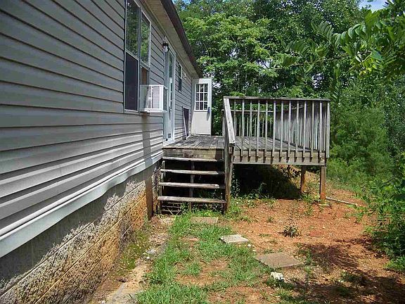 4th image of 1005 Ohara Dr
