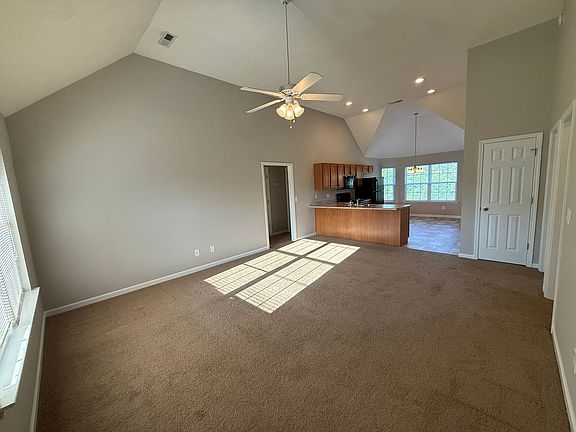 2nd image of 2058 Barretts Ridge Dr