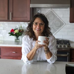 Kathy Holt