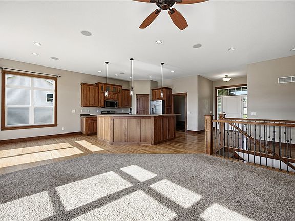 5th image of 3482 Penny Ln