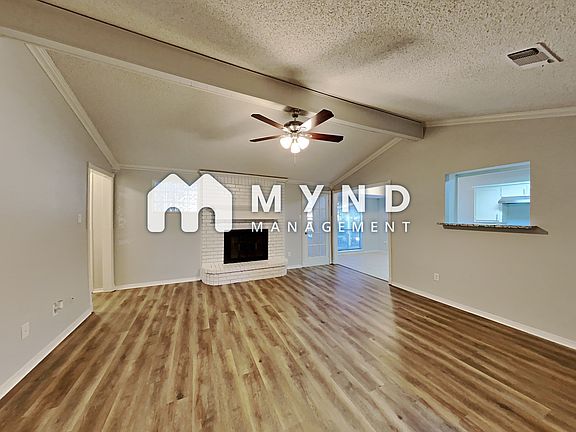 3rd image of 5703 Valley Meadow Dr