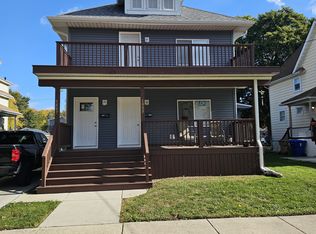 6807 25th Ave, Kenosha, WI 53143