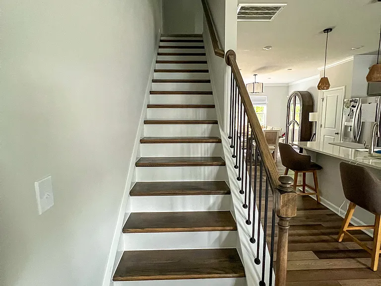 5343 Arkose Dr — Photo 6