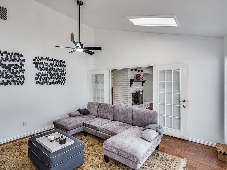 15642 Overmead Cir — Photo 13