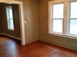 164 Penhurst St, Rochester, NY 14619