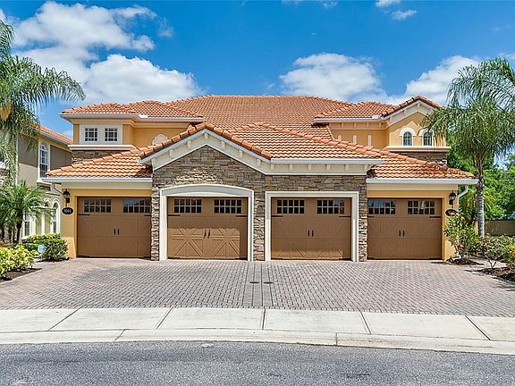 2nd image of 9044 Della Scala Cir