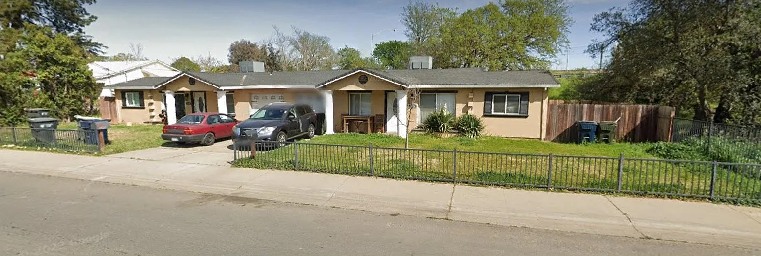 2 bed, 850 sqft, $2,350 — Photo 1