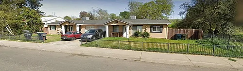 3624 Ripley St Photo 1