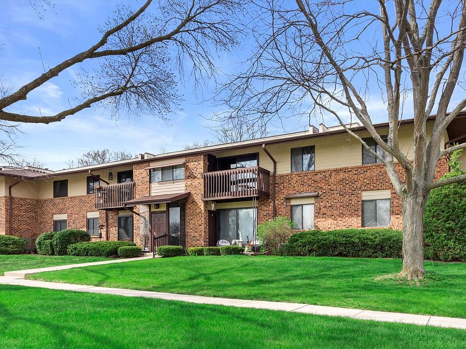 1st image of 345 Park Hill DRIVE #B