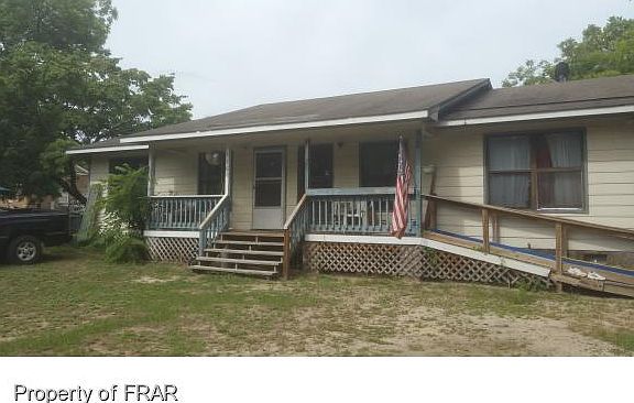 4th image of 5504/06 Brown St