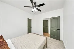 4010 Dreyfus St — Photo 27